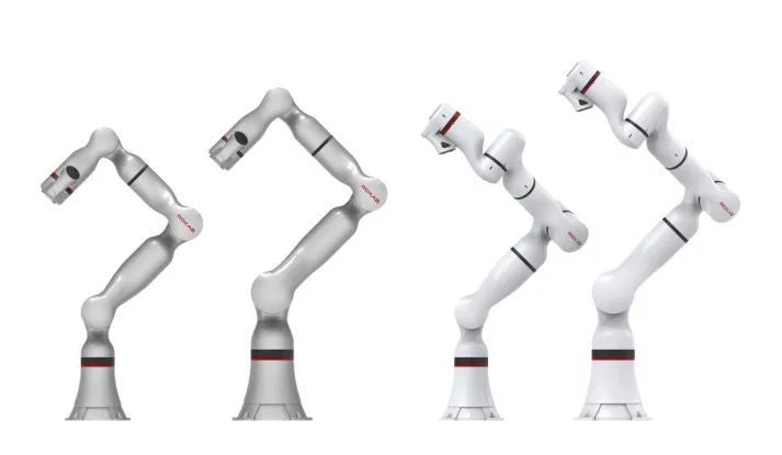 1648179798430707anzs.jpg 1648179798430707anzs.jpg