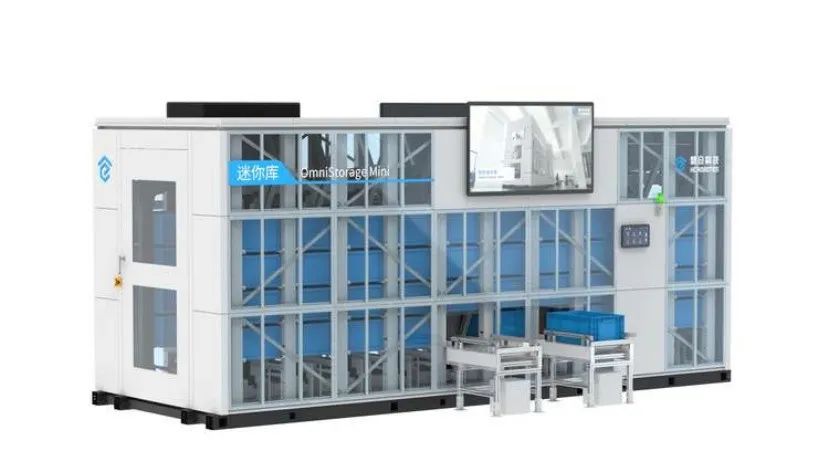 16481798531532296VF1.jpg 16481798531532296VF1.jpg