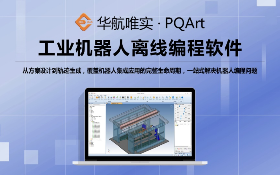 16481799047186773t1H.png 16481799047186773t1H.png