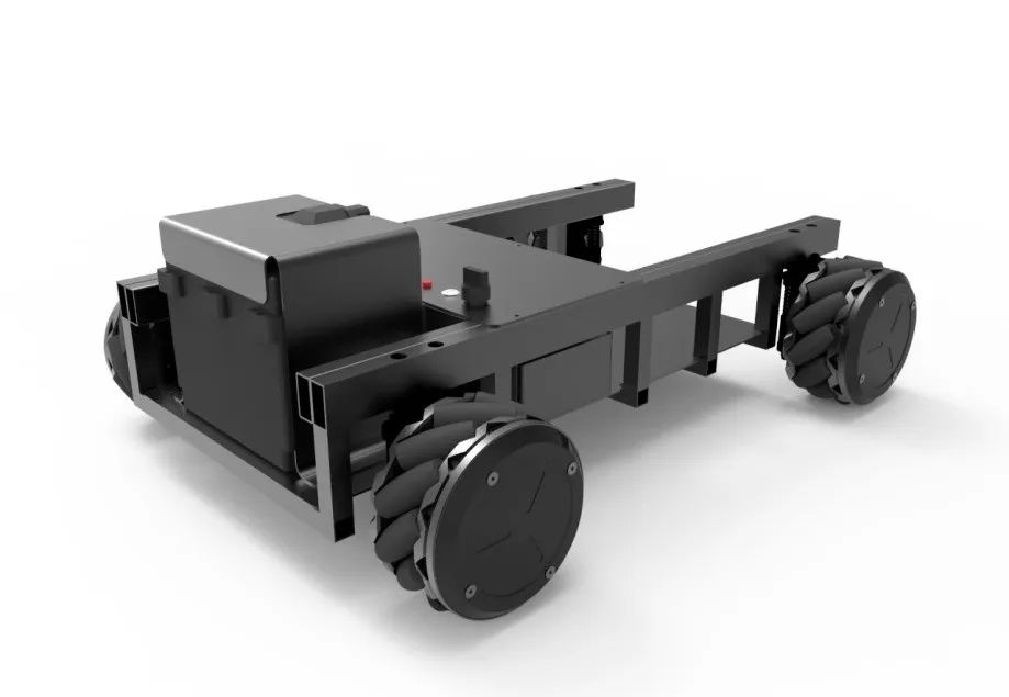 1648179968653202kx49.jpg 1648179968653202kx49.jpg