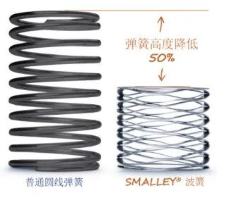 1648180012329856fYaC.jpg 1648180012329856fYaC.jpg