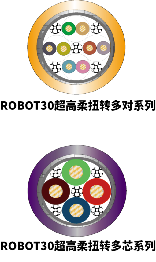 1648180063982254qBW1.png c5fe7480c8a2e6e7aad8e9b44007732b.png