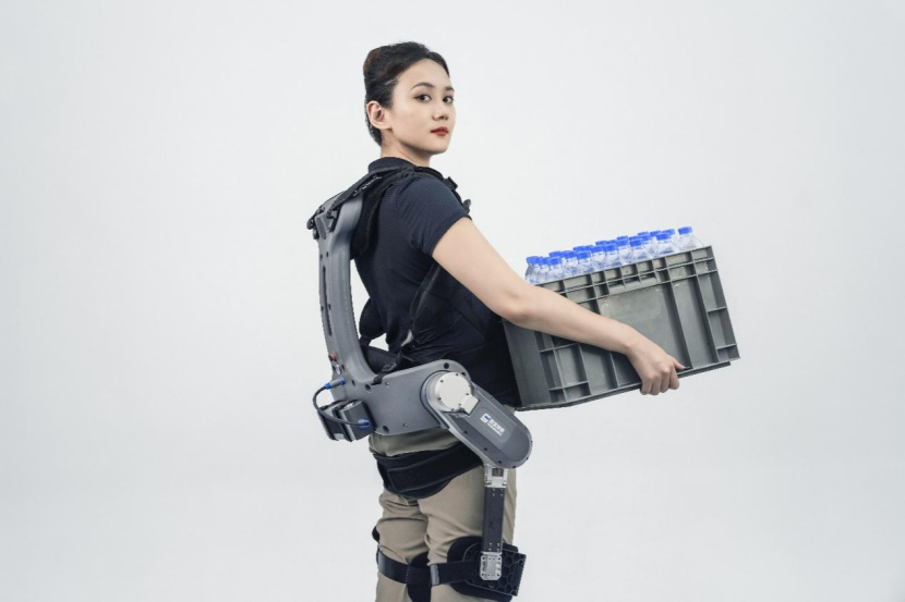 16481801071586721Wtn.png 16481801071586721Wtn.png