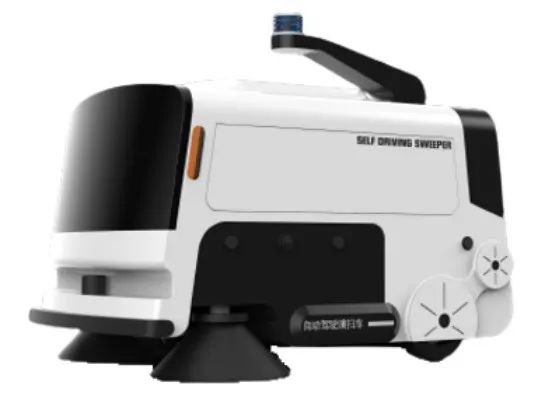 1648180167941632DCit.jpg 1648180167941632DCit.jpg