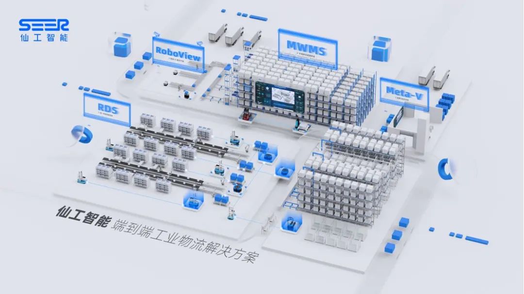 1648181049686970edlQ.jpg 1648181049686970edlQ.jpg