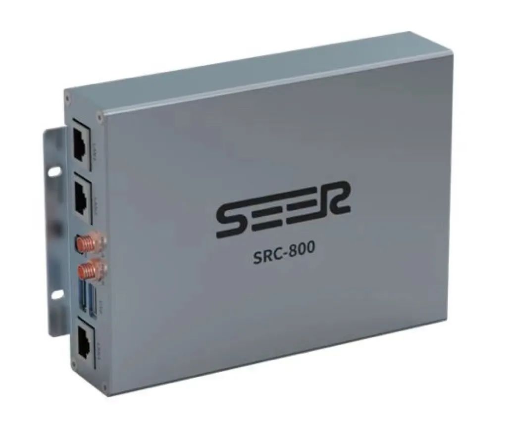 164818119275879612WJ.jpg 164818119275879612WJ.jpg