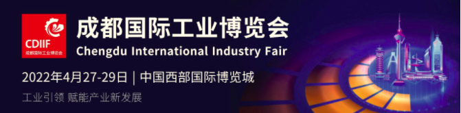 1648181751667728E7Tl.png f37e5d82460ffe1a0dc9839985369857.png