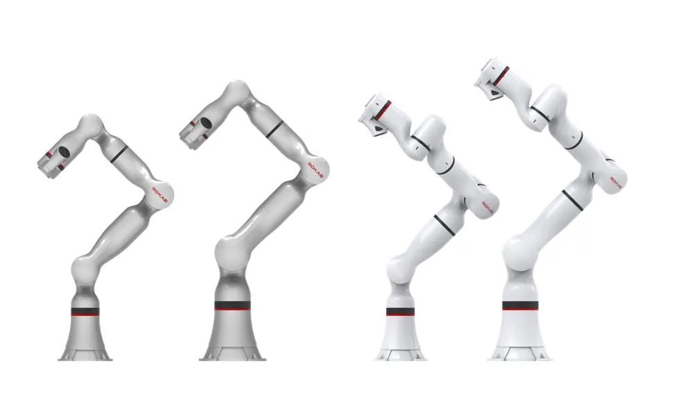 1648181829885717Mxg7.jpg 1648181829885717Mxg7.jpg