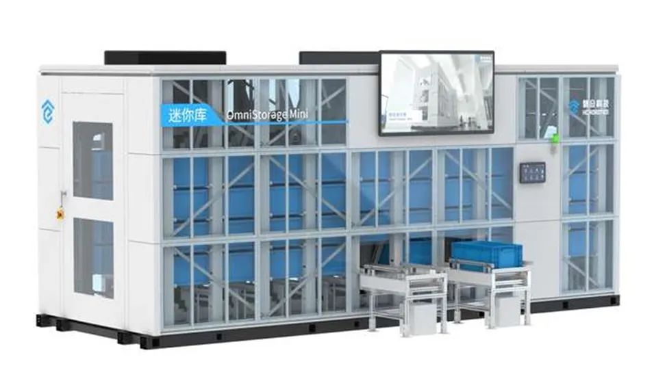 1648182324358869SGNx.jpg 1648182324358869SGNx.jpg