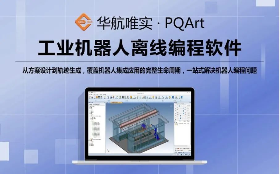 16481826716975608vd2.jpg 16481826716975608vd2.jpg