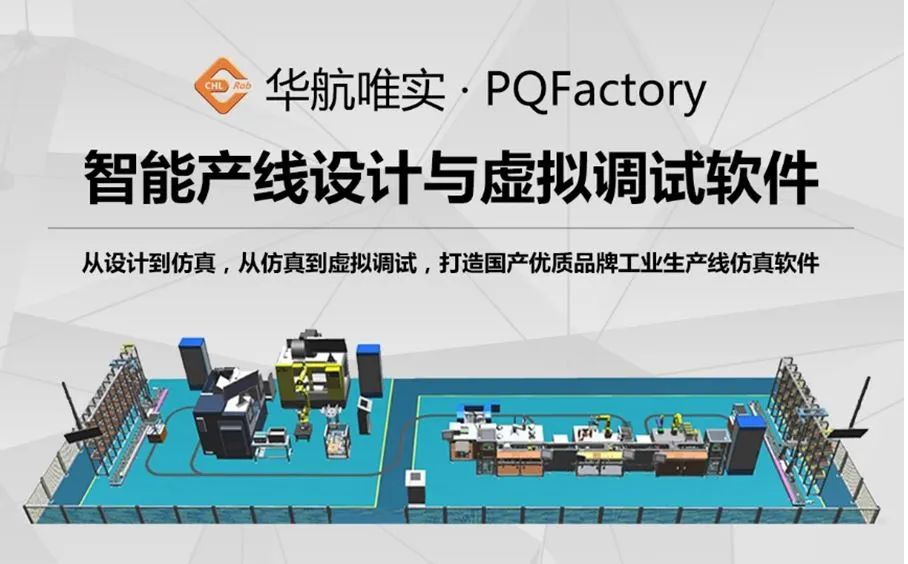 1648182709887056P1st.jpg 1648182709887056P1st.jpg