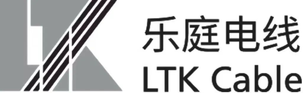 1648183571466177blLj.jpg 1648183571466177blLj.jpg