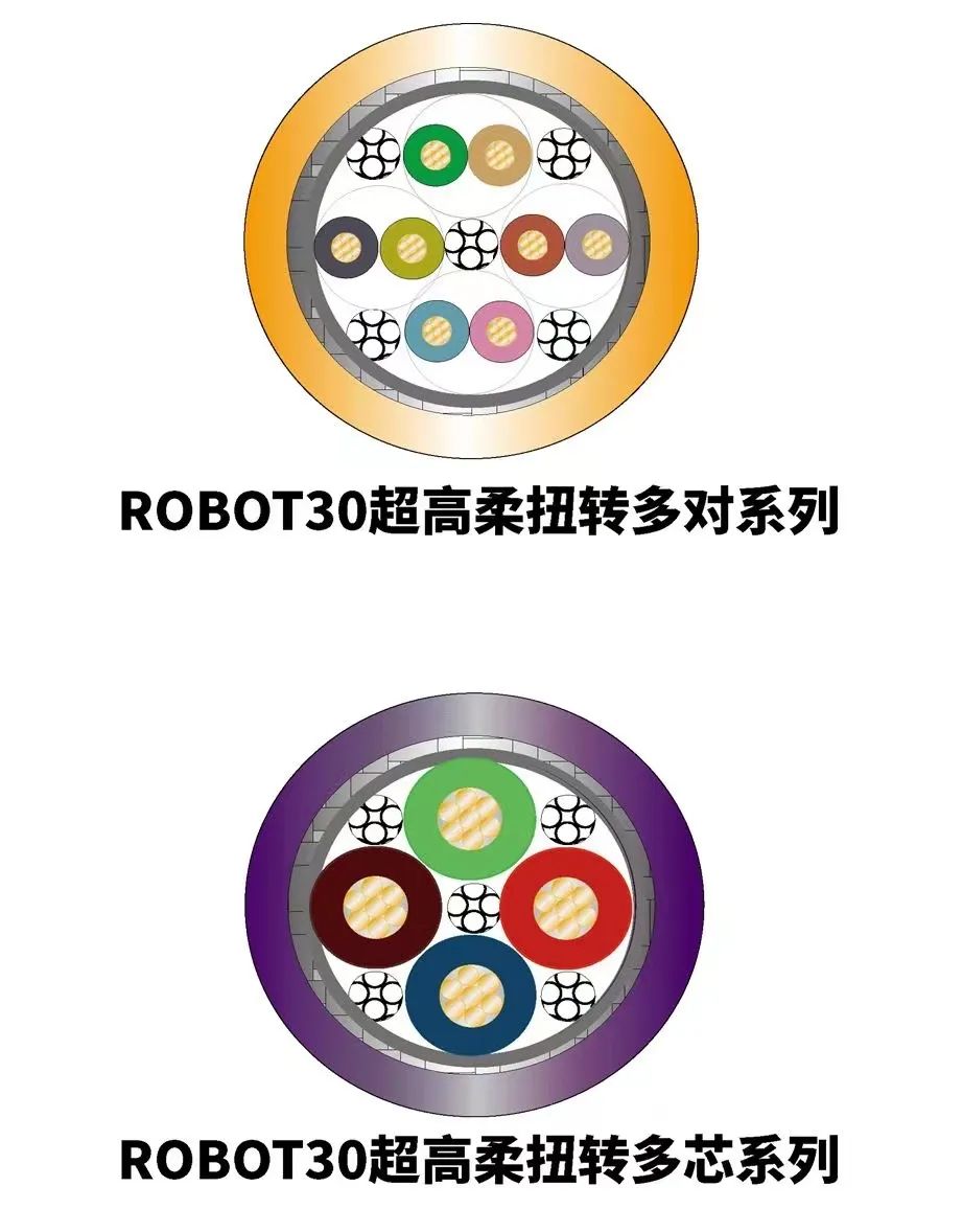 1648183636314741ojzr.jpg 6fcd8a61d72d2c3304cb01b701945696.jpg