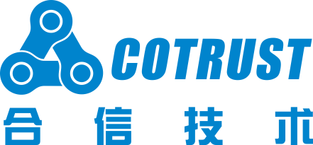 1648184516818826oBYg.png ad371c3fde2586dd5d31a1d42ae0961b.png