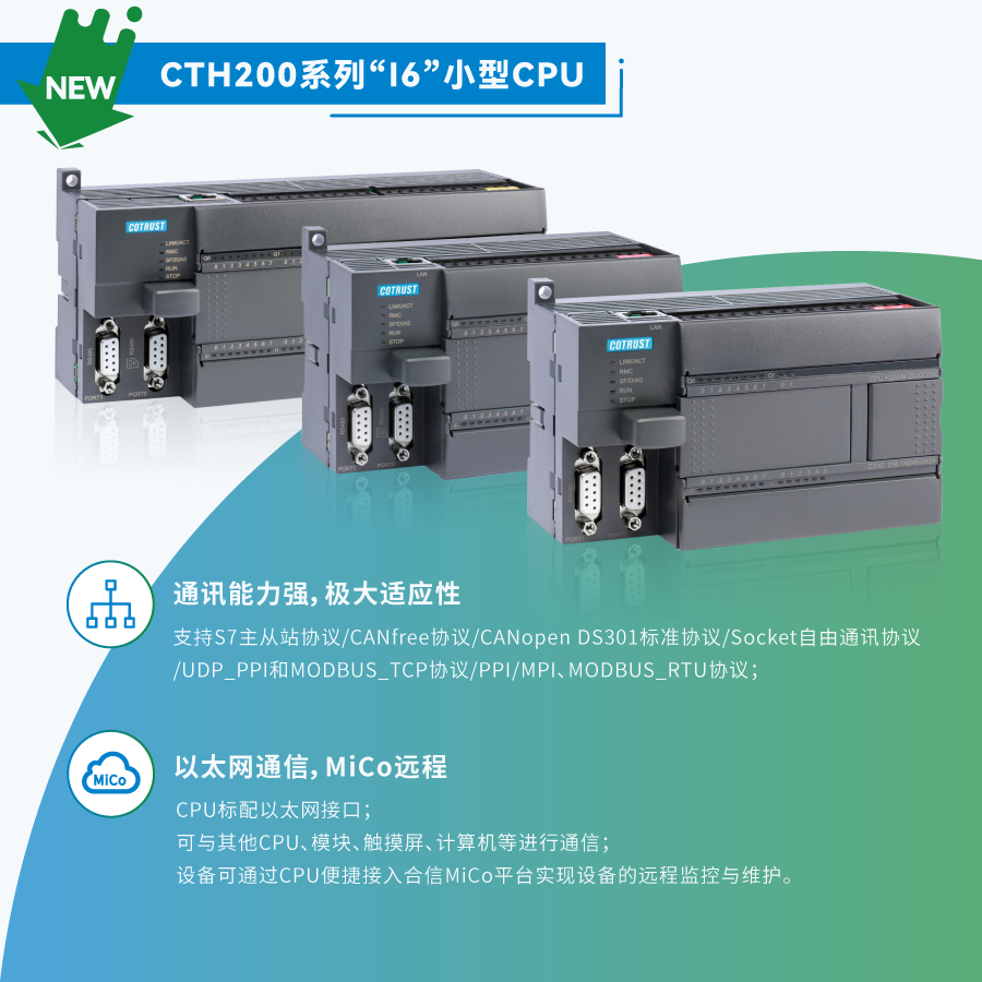 1648184578432529cSyp.png 2eb3f7d8009ceff29814bd201649373f.png