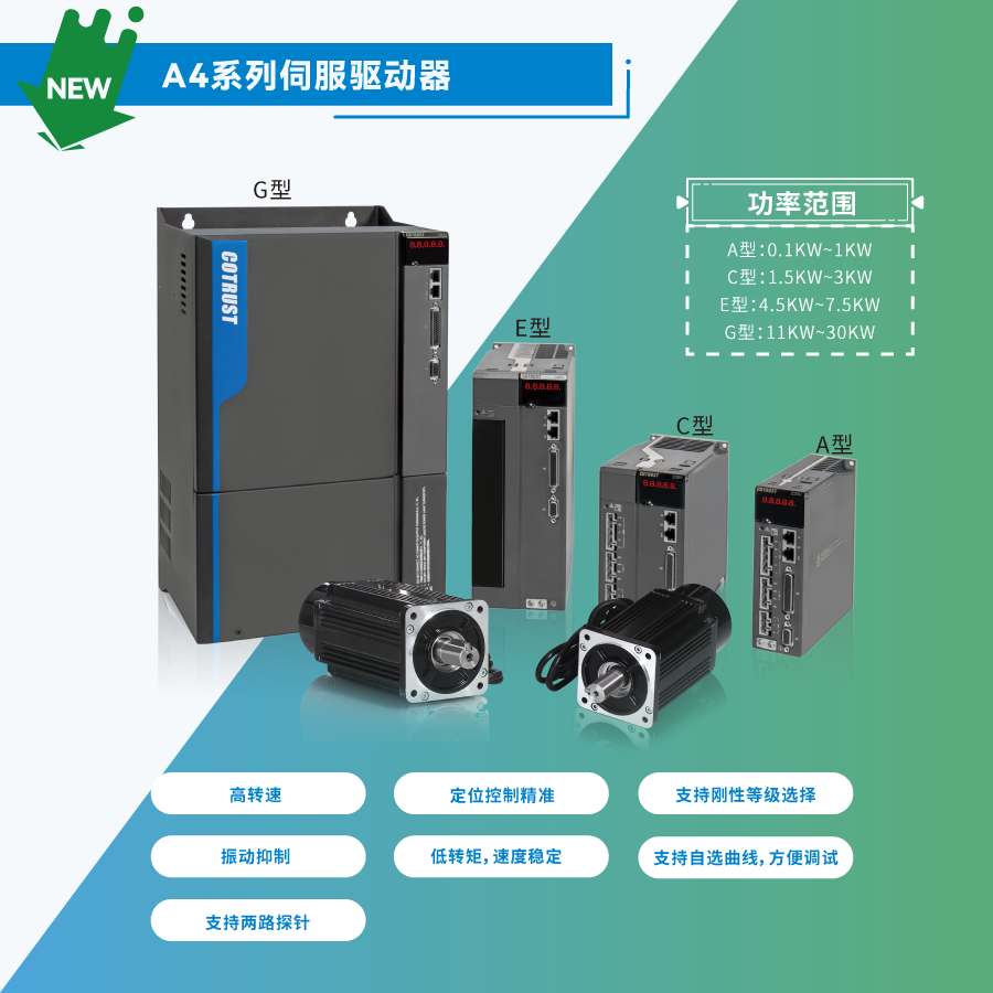 1648185029729233KTmk.png 04addbfd12804e31e191d2a1b4c7c930.png