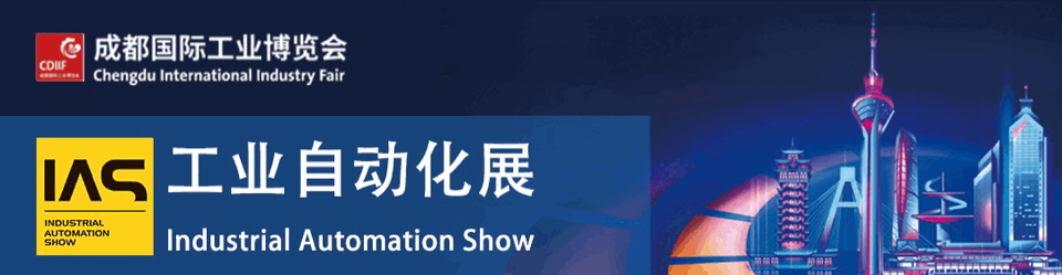 16481853756487691Ujs.jpg 16481853756487691Ujs.jpg