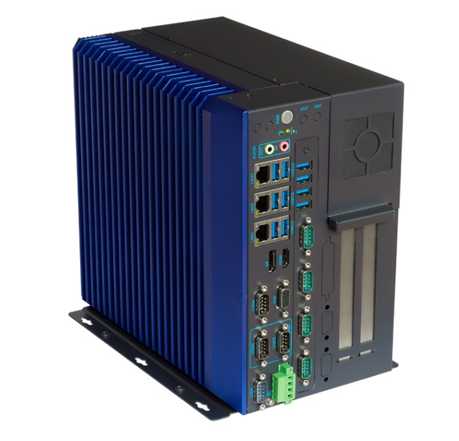 1648185504933481Kh5g.png 9bb11a20d256a06ad87a31a21df7840c.png