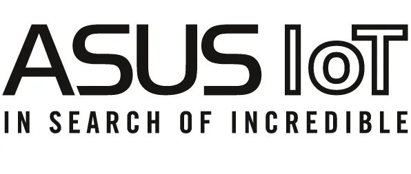 16481859129781087f5t.jpg 56259940a60ae95eeebff1ada7485d2e.jpg