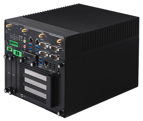 1648185951794638aS4I.png 3a85eee96db8d1c0fb7bdccf88366de7.png