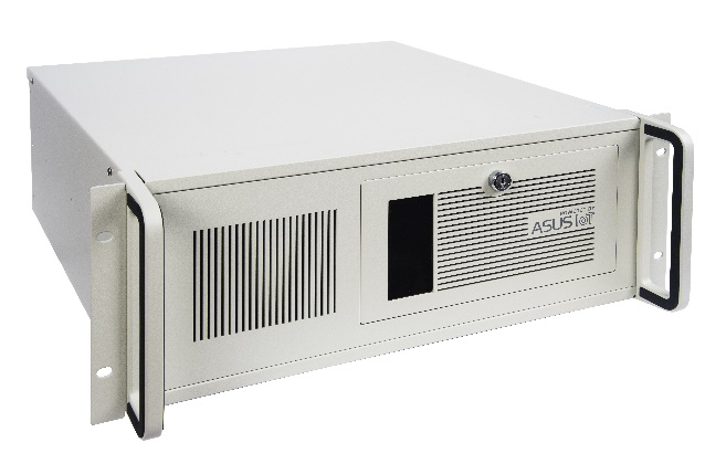 1648186026662826151R.png dbe8a2ca8db37509a505893b995c82b4.png