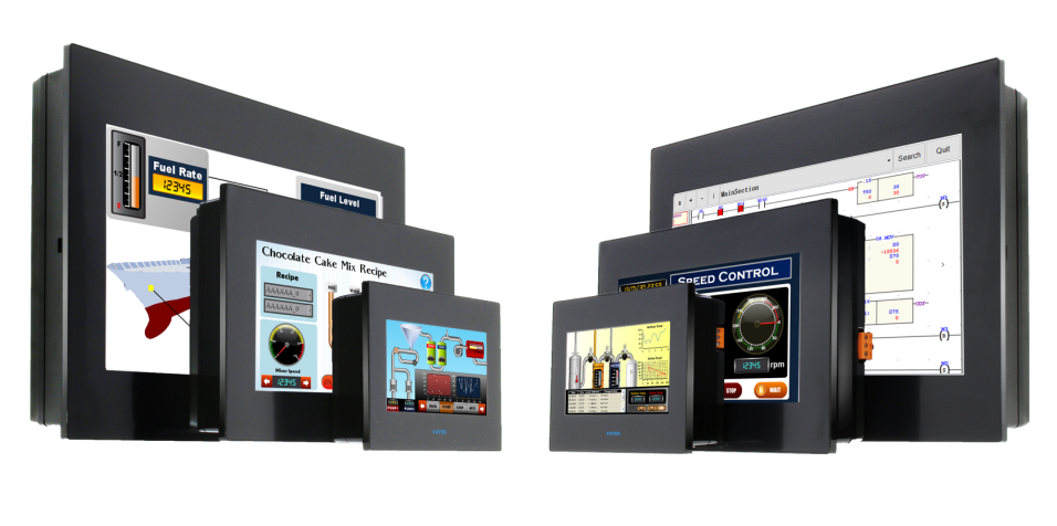 16481861774424954U8a.png 6d4d7e33477df1fb4d1d029088e0202e.png