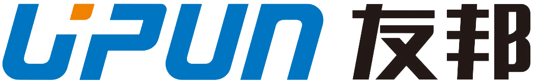 1648186205590600AXar.png 1648186205590600AXar.png