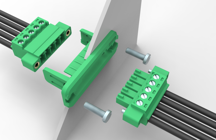 1648186273936134xaeK.png 4f114efd113dd4955722e25ff3d1ec57.png