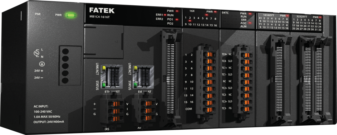 1651219326651679pLZS.png 0e66dfcde2671b92e392da6b604a3d73.png