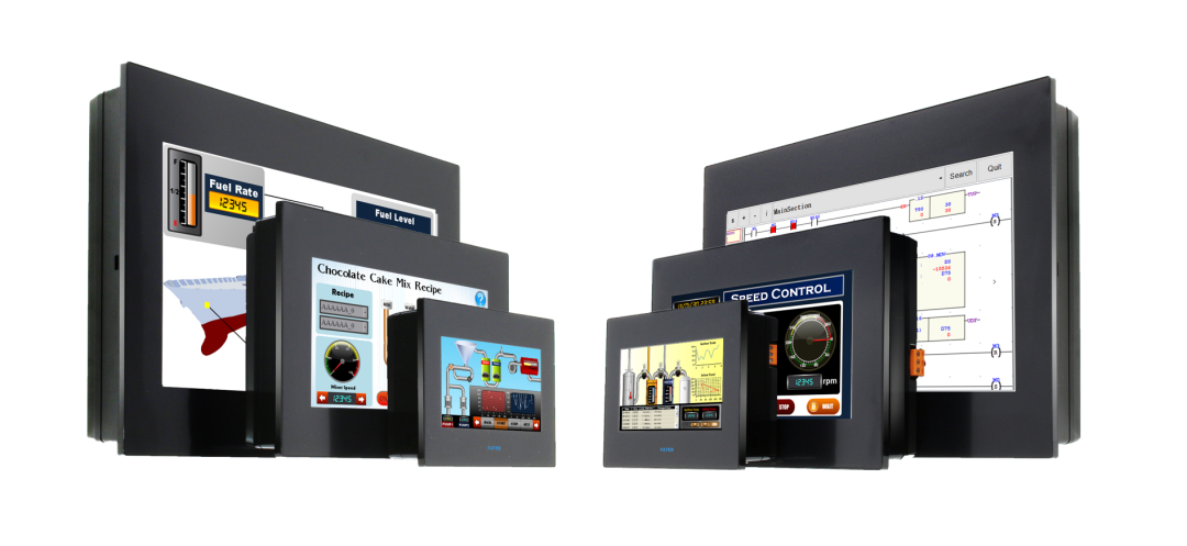 1651219488579043ybq1.png ebfc13225fff88ee3d2995a8dd3cb863.png