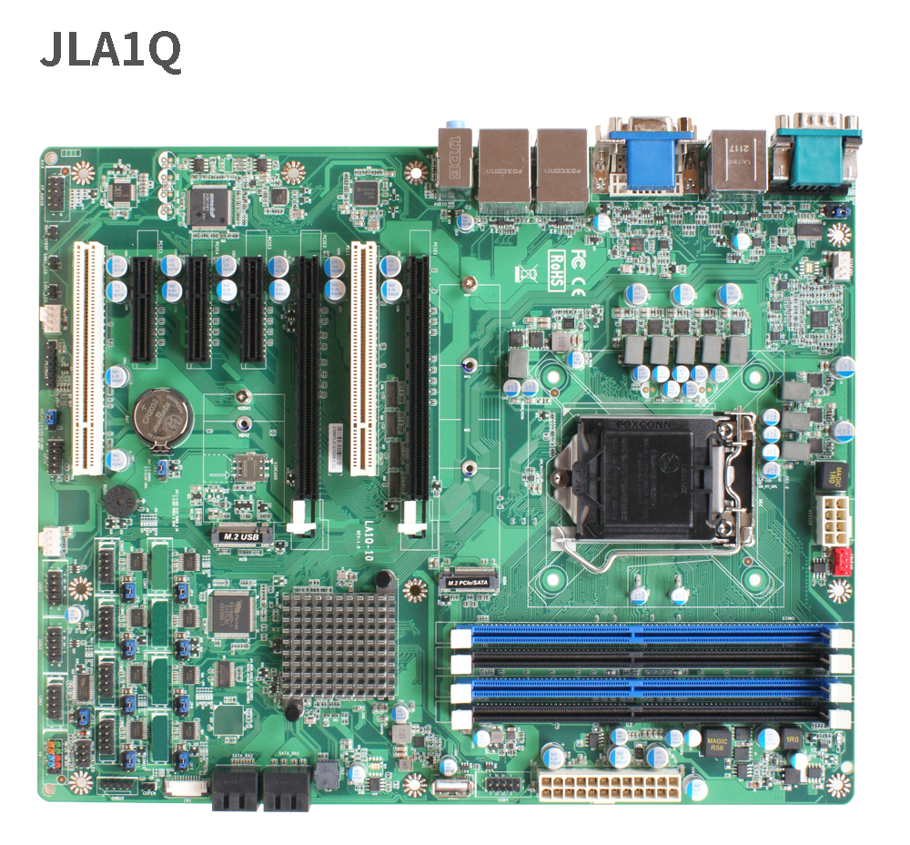 1651219857996596XSOf.png 2e80f709c3c0cb33df23c6937dd71766.png