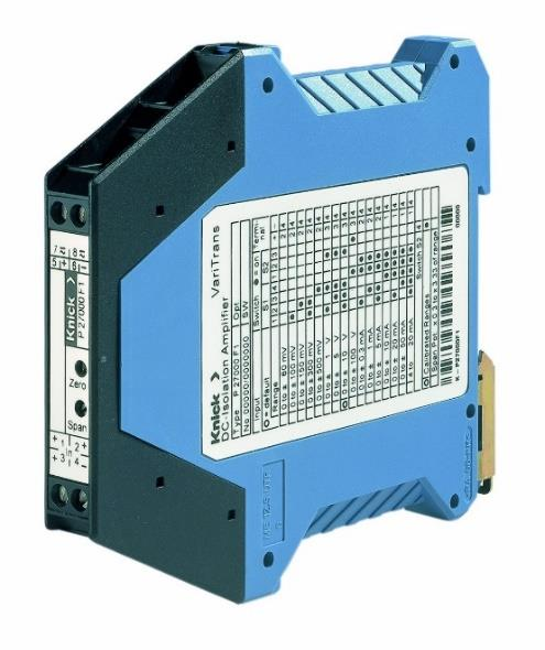 1651220157920193bqFH.png 65af173385ff1bed233838641692e6f1.png