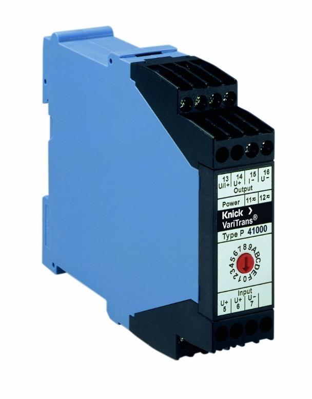 1651220203921513nUHt.png f9524ea2b767674bad07cabf817175e8.png