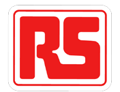 1652943418699005Ssy5.png 242f61c247ac7e5a32467a685189fe65.png