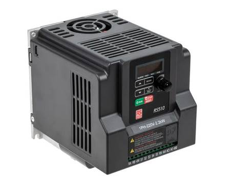 1652943515352826Sli6.png 5142b695aa08456aa0287f1aad424471.png