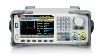 1652943556211913sQga.png c094a77ac224b0285c4d35b9d56175b7.png