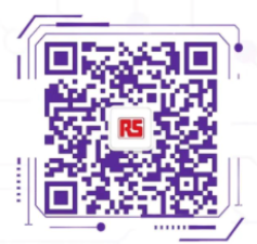 1652943586597769G8yZ.png b3fb91a0eb89fc10b0b1754218b45433.png