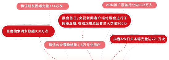 1658306236118792KRLb.png image.png