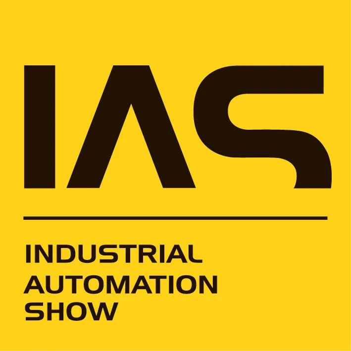 16583063561927295Z2R.png 16583063561927295Z2R.png