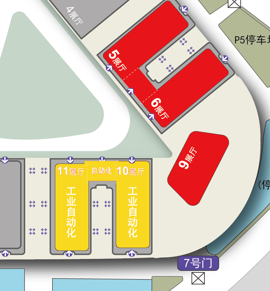 16583065503268161OPb.png 16583065503268161OPb.png