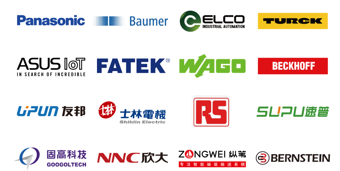 16583066267171244QfO.png image.png