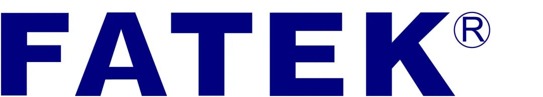 1658369357875551pF8Y.png 1658369357875551pF8Y.png