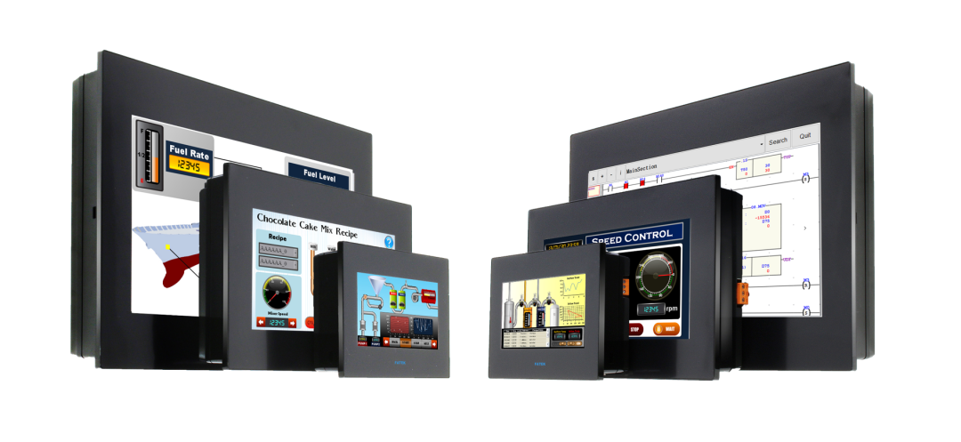 1658369453295091PseY.png image.png