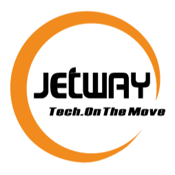 1658369763864466b8ji.png image.png