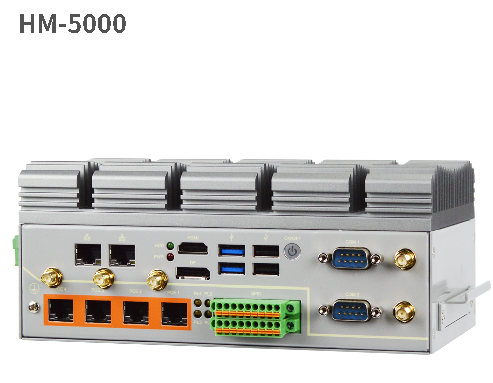 1658369787997965jjCv.png image.png