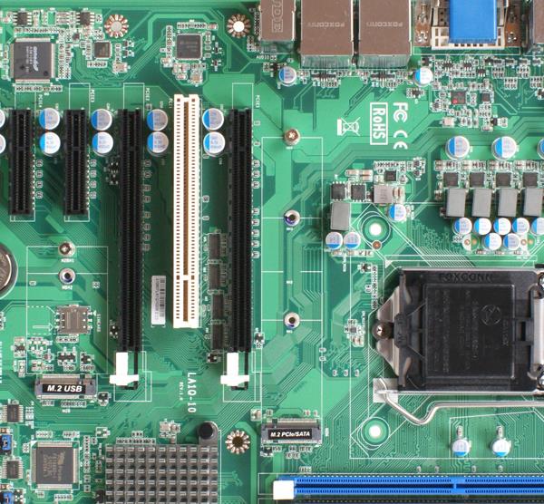 16583698776732186c7f.jpg 微信圖片編輯_20220721101657.jpg