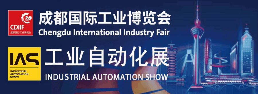 1658370064919925IhLT.png 1658370064919925IhLT.png