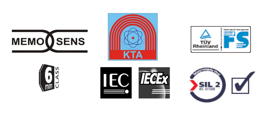 1658370195333084Tvsl.png image.png