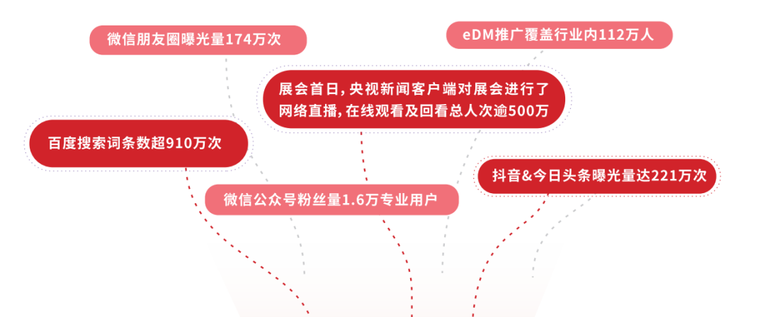 1658988704573765gXXQ.png image.png