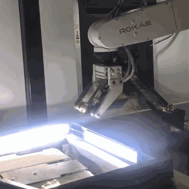 1658989460366542BdR2.png image.png